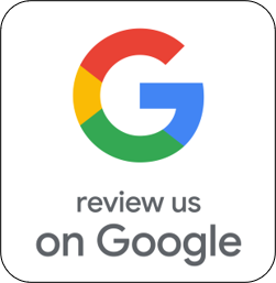 Google review